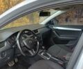 Шкода Октавія 2016 у Обухове на Automoto.ua Шкода Октавія, об'ємом двигуна 1.97 л та пробігом 246 тис. км за 13600 $, фото 6 на Automoto.ua