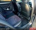 Шкода Октавия, объемом двигателя 16 л и пробегом 162 тыс. км за 12650 $, фото 11 на Automoto.ua