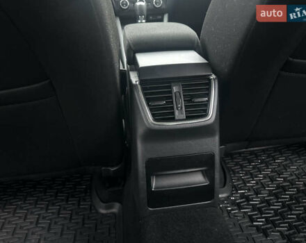 Шкода Октавія, об'ємом двигуна 1.4 л та пробігом 93 тис. км за 13300 $, фото 34 на Automoto.ua