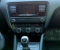 Шкода Октавия, объемом двигателя 16 л и пробегом 162 тыс. км за 12650 $, фото 10 на Automoto.ua