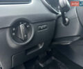 Шкода Октавія, об'ємом двигуна 1.4 л та пробігом 93 тис. км за 13300 $, фото 40 на Automoto.ua