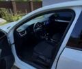 Шкода Октавия, объемом двигателя 1.97 л и пробегом 199 тыс. км за 13500 $, фото 4 на Automoto.ua