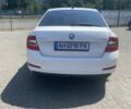 Шкода Октавия, объемом двигателя 1.6 л и пробегом 250 тыс. км за 13500 $, фото 3 на Automoto.ua