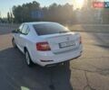 Шкода Октавия, объемом двигателя 1.4 л и пробегом 112 тыс. км за 12000 $, фото 6 на Automoto.ua