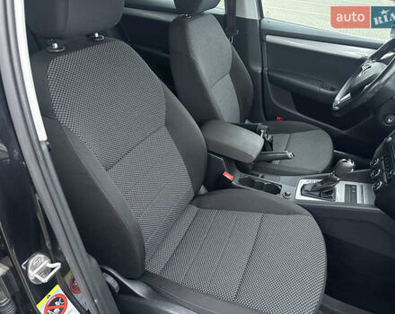 Шкода Октавія, об'ємом двигуна 1.4 л та пробігом 93 тис. км за 13300 $, фото 27 на Automoto.ua