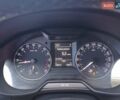 Шкода Октавія 2016 у Обухове на Automoto.ua Шкода Октавія, об'ємом двигуна 1.97 л та пробігом 246 тис. км за 13600 $, фото 10 на Automoto.ua