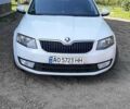 Шкода Октавия, объемом двигателя 1.97 л и пробегом 199 тыс. км за 13500 $, фото 1 на Automoto.ua