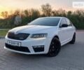 Шкода Октавія, об'ємом двигуна 2 л та пробігом 226 тис. км за 18500 $, фото 7 на Automoto.ua