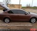 Шкода Октавія, об'ємом двигуна 1.8 л та пробігом 300 тис. км за 13500 $, фото 5 на Automoto.ua