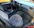 Шкода Октавия, объемом двигателя 16 л и пробегом 162 тыс. км за 12650 $, фото 9 на Automoto.ua