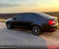 Шкода Октавия, объемом двигателя 16 л и пробегом 162 тыс. км за 12650 $, фото 5 на Automoto.ua