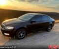 Шкода Октавия, объемом двигателя 16 л и пробегом 162 тыс. км за 12650 $, фото 1 на Automoto.ua