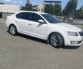 Шкода Октавия, объемом двигателя 1.6 л и пробегом 250 тыс. км за 13500 $, фото 1 на Automoto.ua