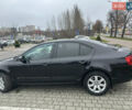 Шкода Октавія, об'ємом двигуна 1.4 л та пробігом 93 тис. км за 13300 $, фото 9 на Automoto.ua