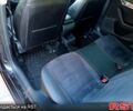 Шкода Октавия, объемом двигателя 16 л и пробегом 162 тыс. км за 12650 $, фото 12 на Automoto.ua