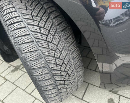 Шкода Октавія, об'ємом двигуна 1.4 л та пробігом 93 тис. км за 13300 $, фото 19 на Automoto.ua