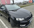 Шкода Октавія, об'ємом двигуна 1.4 л та пробігом 93 тис. км за 13300 $, фото 20 на Automoto.ua