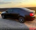Шкода Октавия, объемом двигателя 16 л и пробегом 162 тыс. км за 12650 $, фото 1 на Automoto.ua
