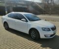 Шкода Октавія, об'ємом двигуна 1.6 л та пробігом 252 тис. км за 11800 $, фото 17 на Automoto.ua