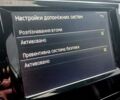 Шкода Октавія, об'ємом двигуна 2 л та пробігом 226 тис. км за 18500 $, фото 38 на Automoto.ua