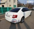 Шкода Октавія, об'ємом двигуна 1.6 л та пробігом 252 тис. км за 11800 $, фото 1 на Automoto.ua