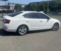 Шкода Октавия, объемом двигателя 1.6 л и пробегом 250 тыс. км за 13500 $, фото 5 на Automoto.ua