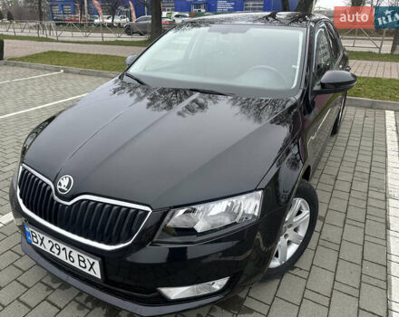 Шкода Октавія, об'ємом двигуна 1.4 л та пробігом 93 тис. км за 13300 $, фото 22 на Automoto.ua