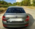 Шкода Октавия, объемом двигателя 1.8 л и пробегом 174 тыс. км за 12800 $, фото 2 на Automoto.ua