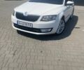 Шкода Октавия, объемом двигателя 1.6 л и пробегом 250 тыс. км за 13500 $, фото 1 на Automoto.ua