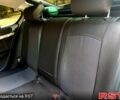 Шкода Октавия, объемом двигателя 1.8 л и пробегом 174 тыс. км за 12800 $, фото 7 на Automoto.ua