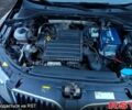 Шкода Октавия, объемом двигателя 16 л и пробегом 162 тыс. км за 12650 $, фото 13 на Automoto.ua