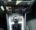 Шкода Октавия, объемом двигателя 1.8 л и пробегом 174 тыс. км за 12800 $, фото 5 на Automoto.ua