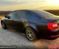 Шкода Октавия, объемом двигателя 16 л и пробегом 162 тыс. км за 12650 $, фото 2 на Automoto.ua
