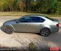Шкода Октавия, объемом двигателя 1.8 л и пробегом 174 тыс. км за 12800 $, фото 1 на Automoto.ua