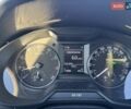 Шкода Октавия, объемом двигателя 1.4 л и пробегом 112 тыс. км за 12000 $, фото 21 на Automoto.ua