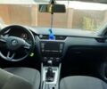 Шкода Октавия, объемом двигателя 1.97 л и пробегом 199 тыс. км за 13500 $, фото 8 на Automoto.ua