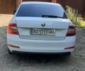 Шкода Октавия, объемом двигателя 1.97 л и пробегом 199 тыс. км за 13500 $, фото 1 на Automoto.ua