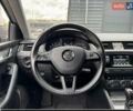 Шкода Октавия, объемом двигателя 1.8 л и пробегом 266 тыс. км за 10500 $, фото 34 на Automoto.ua