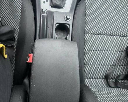 Шкода Октавія, об'ємом двигуна 1.4 л та пробігом 93 тис. км за 13300 $, фото 47 на Automoto.ua