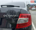 Шкода Октавія, об'ємом двигуна 1.4 л та пробігом 93 тис. км за 13300 $, фото 12 на Automoto.ua