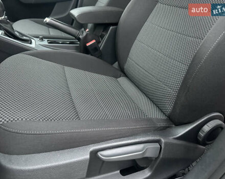 Шкода Октавія, об'ємом двигуна 1.4 л та пробігом 93 тис. км за 13300 $, фото 41 на Automoto.ua