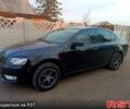 Шкода Октавия, объемом двигателя 16 л и пробегом 162 тыс. км за 12650 $, фото 7 на Automoto.ua