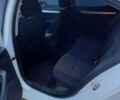 Шкода Октавия, объемом двигателя 1.97 л и пробегом 199 тыс. км за 13500 $, фото 3 на Automoto.ua