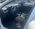 Шкода Октавия, объемом двигателя 1.6 л и пробегом 250 тыс. км за 13500 $, фото 4 на Automoto.ua