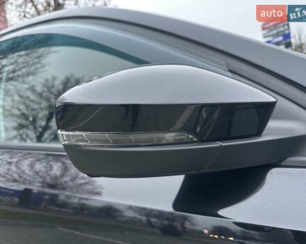 Шкода Октавія, об'ємом двигуна 1.4 л та пробігом 93 тис. км за 13300 $, фото 17 на Automoto.ua