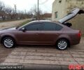 Шкода Октавія, об'ємом двигуна 1.8 л та пробігом 300 тис. км за 13500 $, фото 7 на Automoto.ua