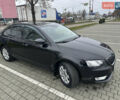 Шкода Октавія, об'ємом двигуна 1.4 л та пробігом 93 тис. км за 13300 $, фото 18 на Automoto.ua