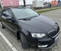 Шкода Октавія, об'ємом двигуна 1.4 л та пробігом 93 тис. км за 13300 $, фото 4 на Automoto.ua