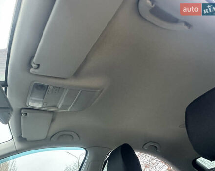 Шкода Октавія, об'ємом двигуна 1.4 л та пробігом 93 тис. км за 13300 $, фото 44 на Automoto.ua