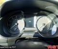 Шкода Октавия, объемом двигателя 1.8 л и пробегом 174 тыс. км за 12800 $, фото 3 на Automoto.ua